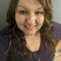 Jessica Reitz