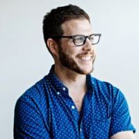 Brandon Wishnow