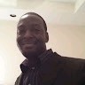 Chris Badu