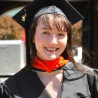 Caroline Connolly