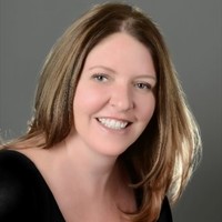 Angela Ball