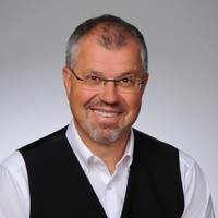 Michael Bauer