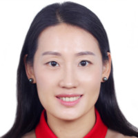 Susan Liu
