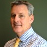 Greg Belford
