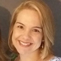 Beatriz Menino