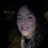 Carol McDonagh