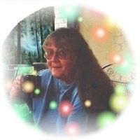 Marilyn Traver