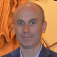 Alan Bastable