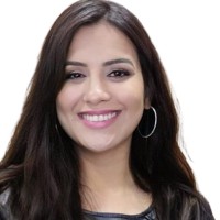 Karoline Monteiro