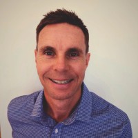 Greg Mangan