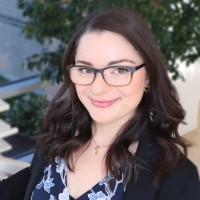 Lena Shulman