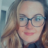 Valeriane Douville