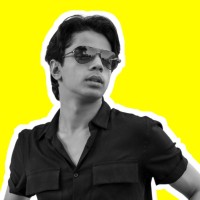 Anuj Dutta