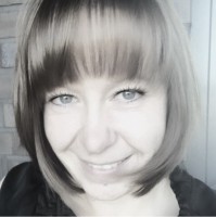 Ann-Kathrin Büscher