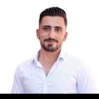 Majd Mohamad