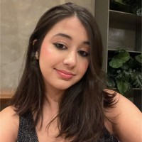 Mariana Dias Ferreira