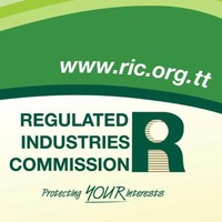 Regulated Industries Commission