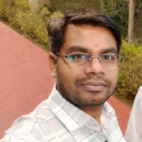 Toran Sahu