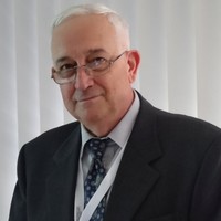 P. Carlo Ratto