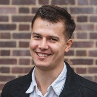 Yurii Andrieiev