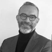 Gilles Maller
