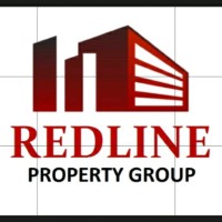 Redline Property Group