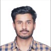 Hiteshwar Jaswal