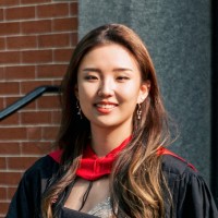 Jinyi C.