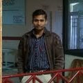 Pawan Singh
