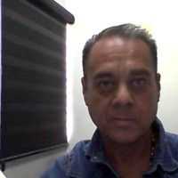 Jaime Guillen