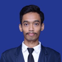 Ditya Rafi Muttaqin