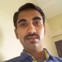 Ankit Kumar Jaiswal