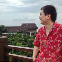 李锦磊
