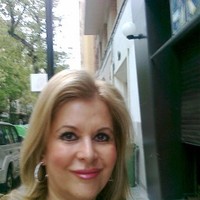 Mº PILAR MORENO MARTINEZ