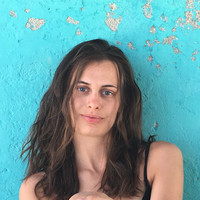 Sofia Rinaldi