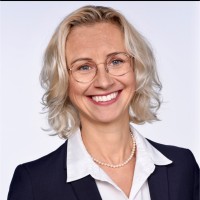 Andrea Mohr