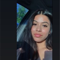 Citlalic Martinez