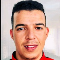Mohamed Ait Hamid