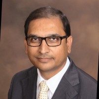 P V Raju