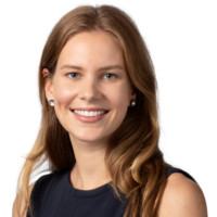 Rosie Bahen-Wright
