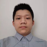 Qihang Wang