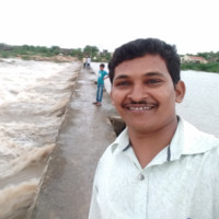 Chandresh Bavalia