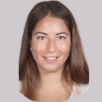 Adeline Corbery