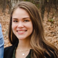Katherine Treff, Pt, Dpt, Atc