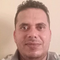 Ahmed Gamal Zalabia
