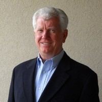 Dave Korpieski
