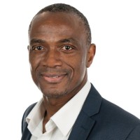 Mufaro Masarira