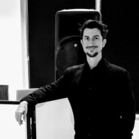 Craig Parry