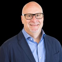 Tom Rucker, Cpm®