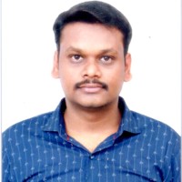 Naveen G